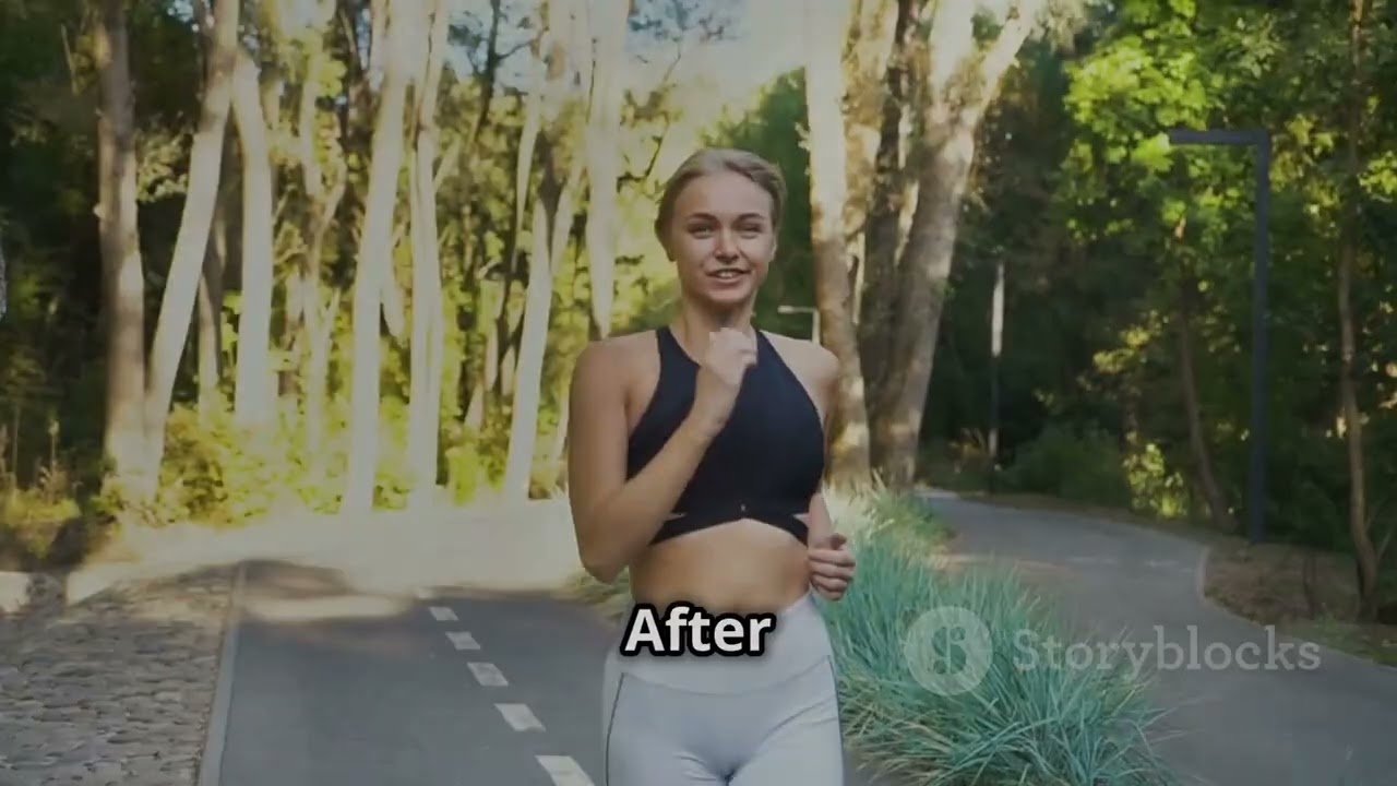 Discover CelluCare: Your Natural Solution for Healthy Blood Sugar & Weight Management Get It Here