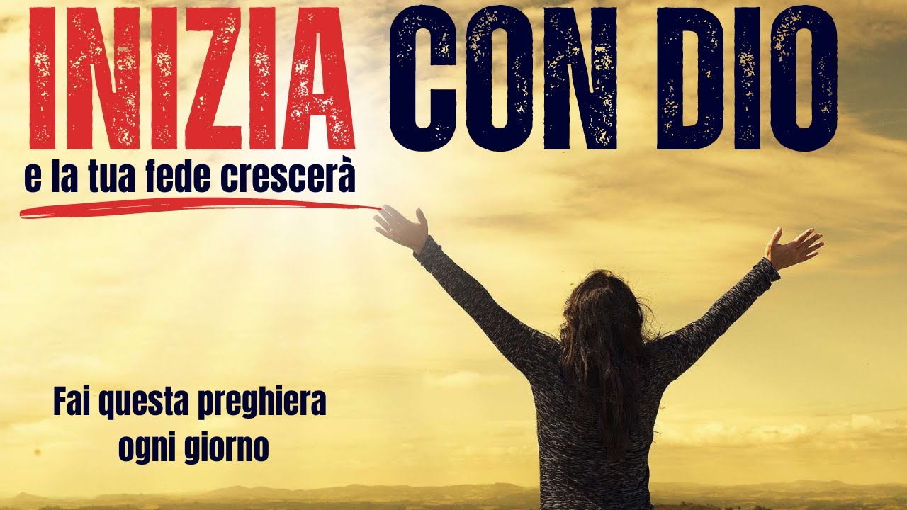Momenti con Dio - La Forza Della Preghiera Quotidiana Mattutina (Salmi