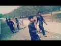 Bacchon ke hue khoob maje asgari parksagheer vlogs7733