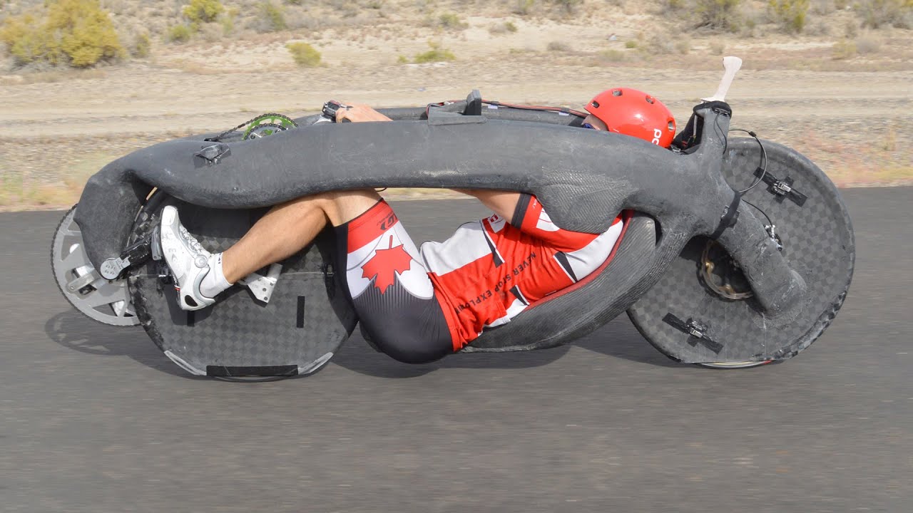 देखें कैसे साधारण सा जुगाड़ बना एक बड़ा आविष्कार