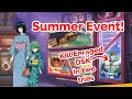 Summer Firework Event! Kill Enraged DSK Boss in 2 tries! One Punch Man: The Strongest