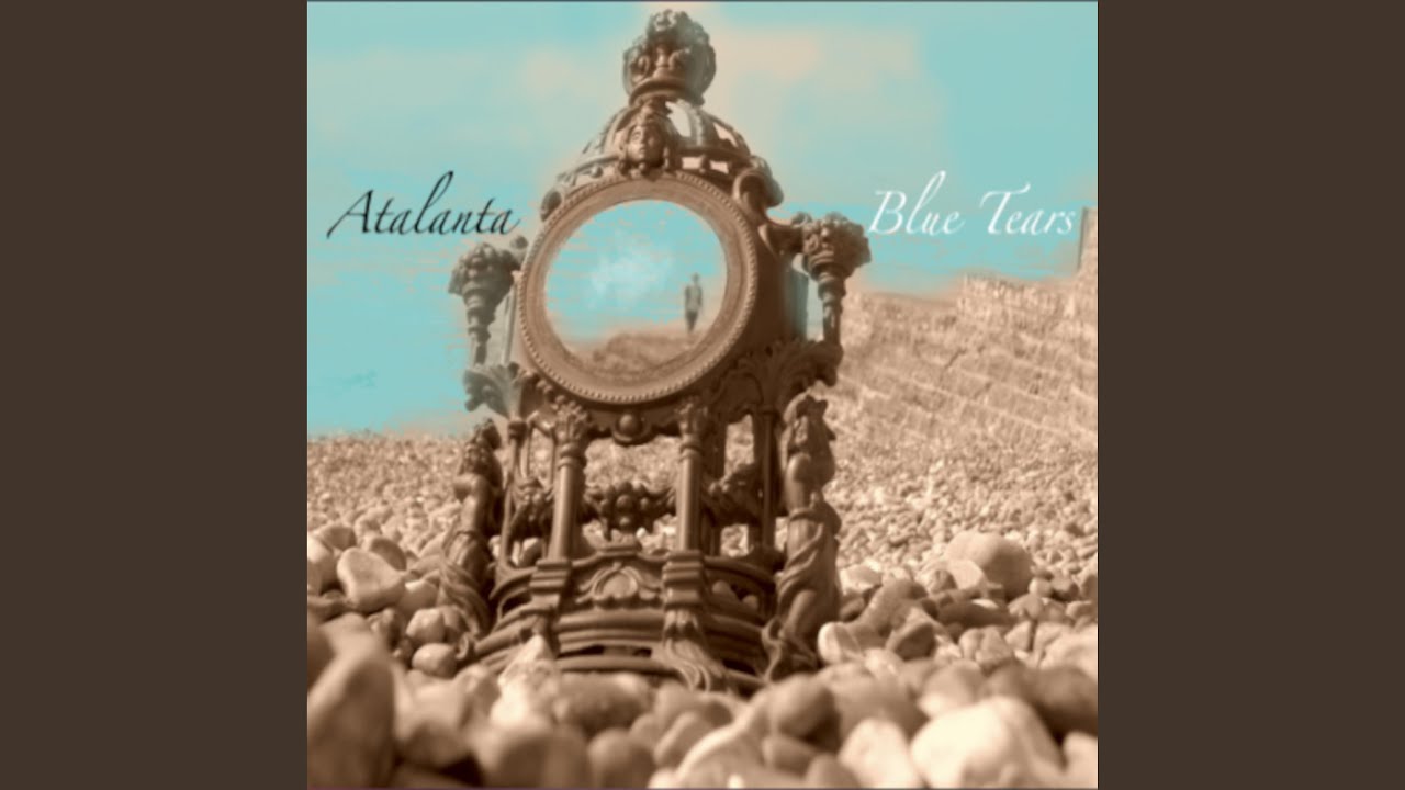 Watch Madrugada on YouTube Watch Madrugada on YouTube