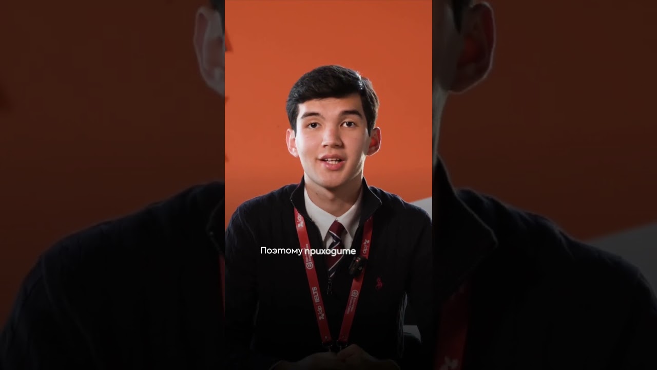 3 самые большие ошибки, которые допускают на экзамене IELTS — никогда не повторяйте их!