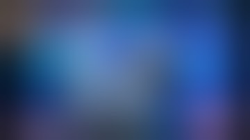 Robot Unicorn Attack Forever