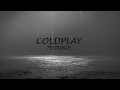 COLDPLAY TROUBLE LYRICS mp3