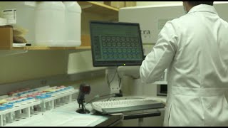 Multiple Disciplines Impacting Workplace Health  | Healthier Workplaces, A Healthier World | Harvard