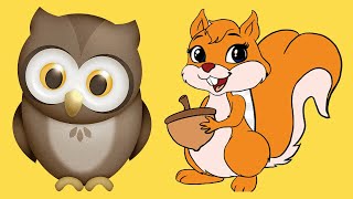 Sırrımı Saklar mısın? │ Hikayeler Masallar ve Öyküler │ Masalca
