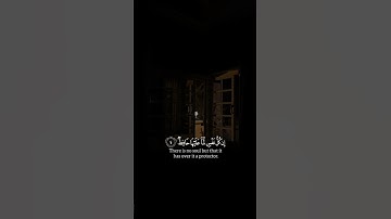 تلاوة من سورة الطارق بصوت سعد الغامدي