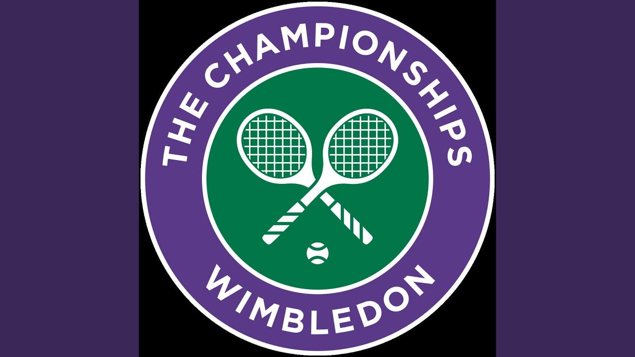 Wimbledon YouTube