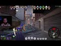 NEW PATCH NEW ME ONLY WINS JOIN UP FOR GOOD VIBES