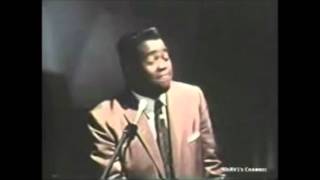 Video thumbnail of "Fats Domino - The Big Beat - (Imperial / Studio song 1957 - used in the movie)"