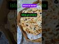 Insan ki tarkki#islaq ya khana# short viral#Mini vlog#YouTube short#ytshort #