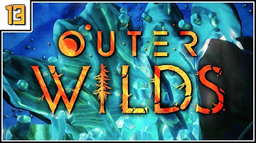 Inside the Interloper - Let