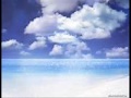 君がいた夏