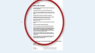 Introduction to Coursesites