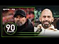 90 minutes  pingelen s04e18