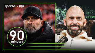 Thumbnail for 90 MINUTES - Pingelen (S04E18)