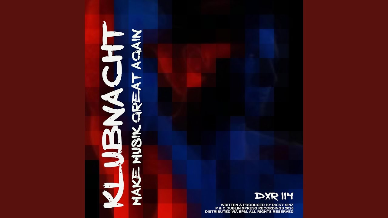 Watch More Than I Know on YouTube Watch More Than I Know on YouTube