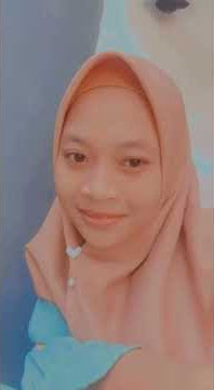 Vidio tiktok pacepak cepak jeder