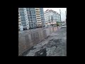 Затопленный Ленсоветовский