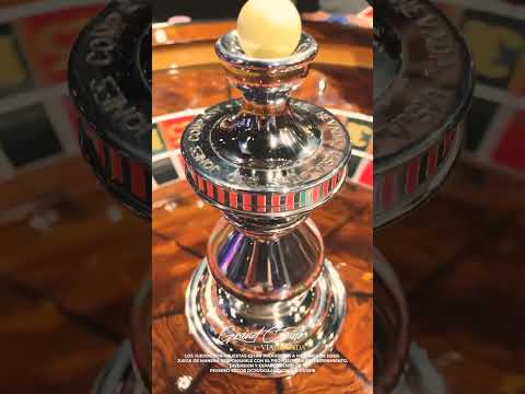 Table Games Tutorials: Heads Up Hold Em