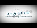 Angel Food Ministries