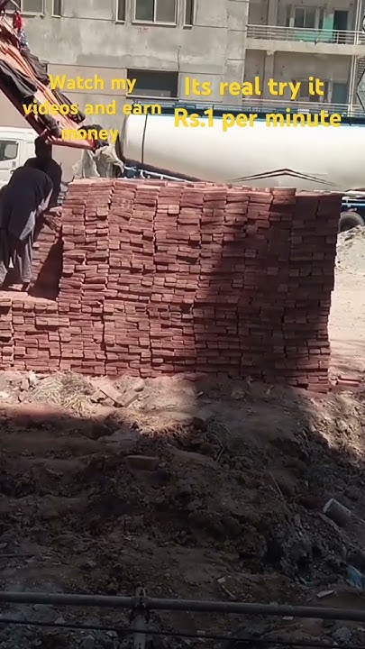 part-3-mudd-tile-for-top-roof-treatment-world-no-1-procedure-for
