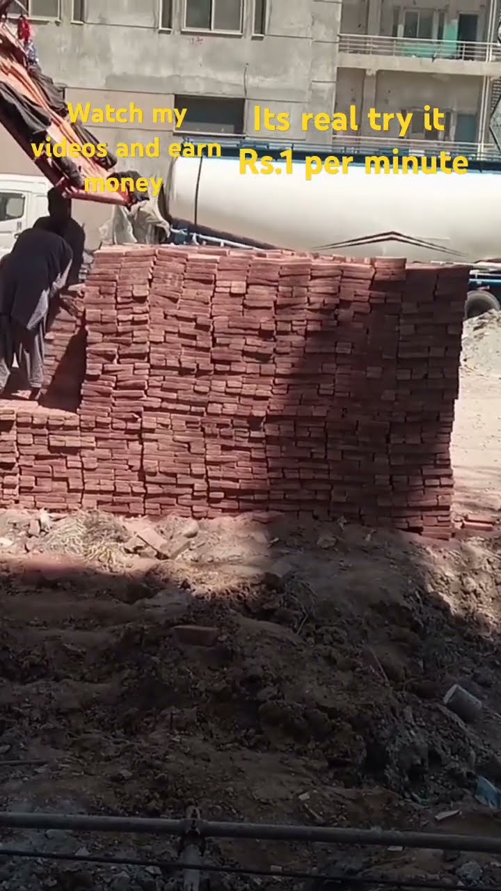 Part 3 Mudd Tile For Top Roof Treatment World No 1 Procedure For Part 3 Mudd Tile For Top Roof Treatment World No 1 Procedure For