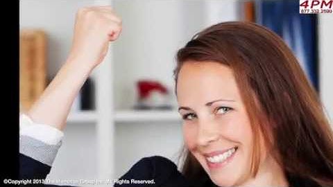 CAPM Exam: Pass the First Time