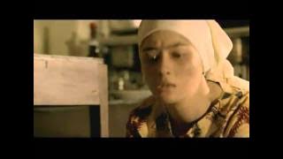 Perempuan Berkalung Sorban [Trailer]