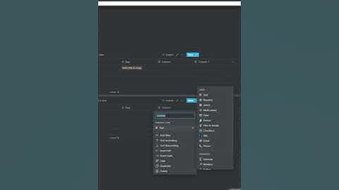 Tips On Notion Under 1 Min | Time Saver #shorts