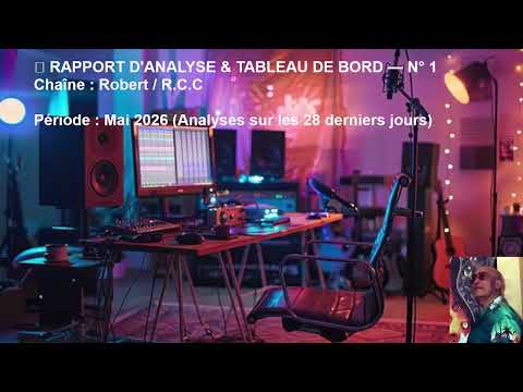 SCÈNE N° 1   Plaire ou déplaire Mélange Audio & Data avec Python et Cubase