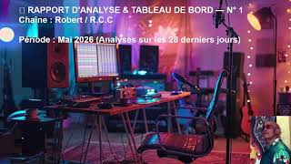 SCÈNE N° 1   Plaire ou déplaire Mélange Audio &amp; Data avec Python et Cubase