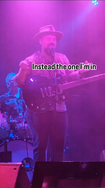 Be Present on 5/3 at @bmoresoundstage! #music #livemusic #video #maryland #baltimore #community