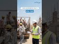 Buildsmart Complete Construction lifecycle Management