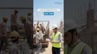 Buildsmart Complete Construction lifecycle Management
