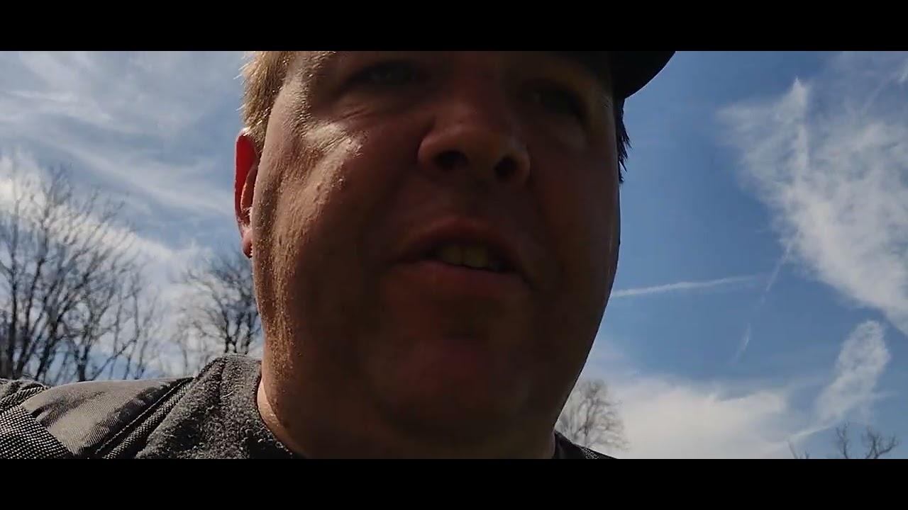 Ep. 83: "The Torture Tree II"