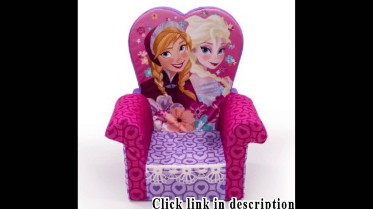 Comfortable Sofas For Sale YouTube