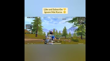 1V3 clutch in conqueror lobby 🥵 #bgmi#ytshorts#trending #pubgmobile#victorop#bgmishorts#2023