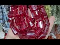 Натуральные камни 6.12.24