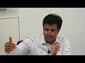 Single Source for Law by Surya Prakash