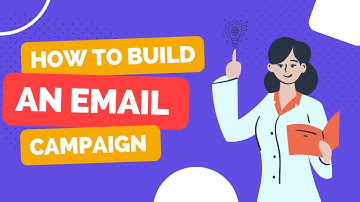 3 Tips on How to Create a Successful Email Campaign