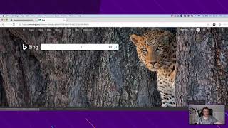 Scanning & generating barcodes in Xamarin.Forms