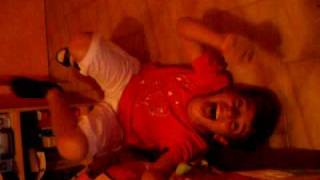 Luiiiiiiiiiiisito