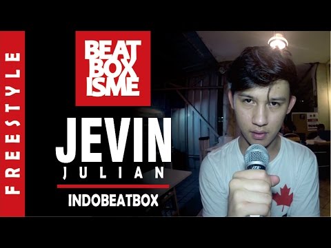 Video Tutorial Beatbox By Jevin Julian | full download jevin julian vs gazelle cross indo beatbox Video Tutorial Beatbox By Jevin Julian | full download jevin julian vs gazelle cross indo beatbox