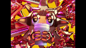 Chief Keef - Petty [Official Audio]