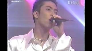 젝스키스  (Sechs Kies) Say 로드파이터 Road Fighter 리듬천국