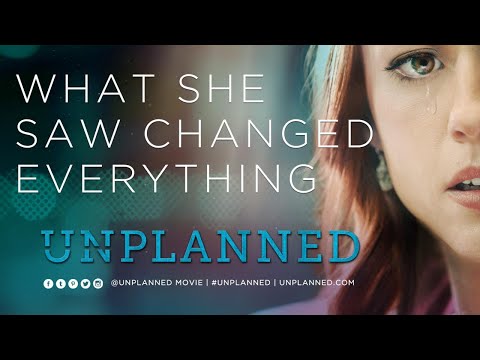 unplanned-movie-trailer