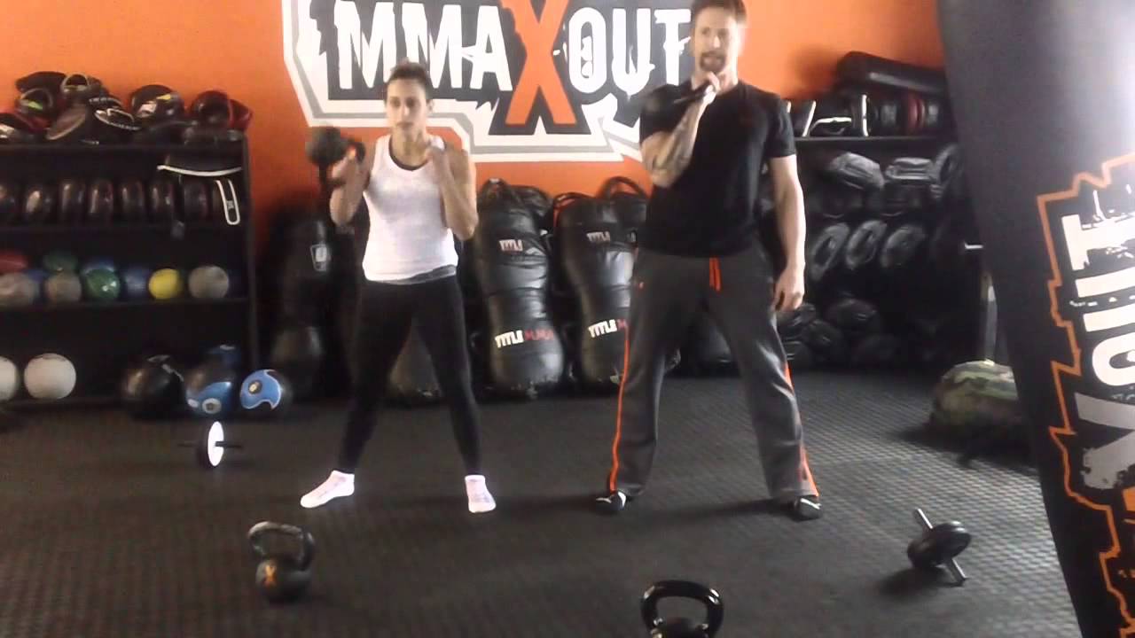 Boot Camp Fitness Near Me1 in Berks County - YouTube