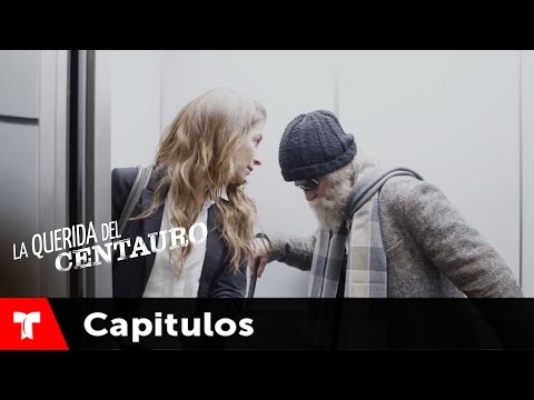 La Querida Del